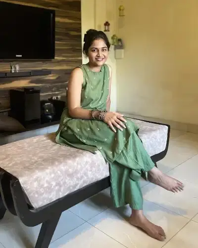Dhaurahara Call Girls