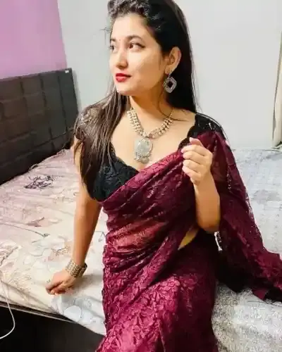Dhaurahara Call Girl