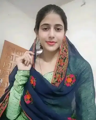 Call Girl Dhaurahara