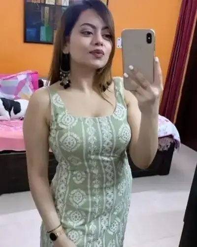 Call Girl in Dhaurahara