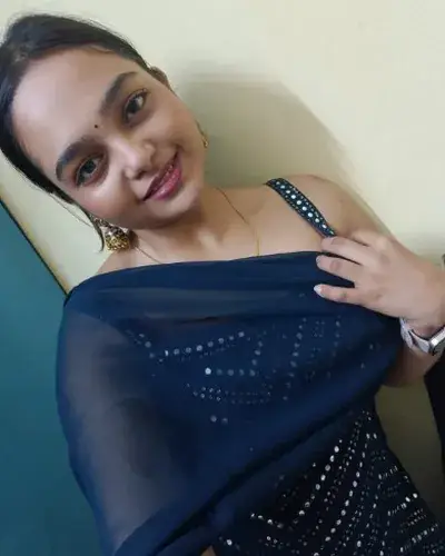 Dhaurahara Escorts Service
