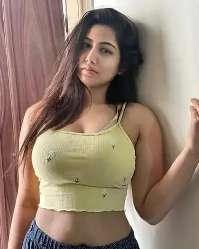 Escorts Dhaurahara