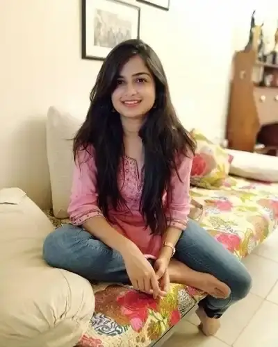 Dhaurahara Escorts