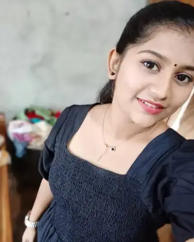 Call Girls Dhaurahara Cash On Delivery