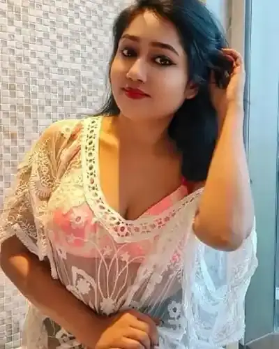 Escort Dhaurahara